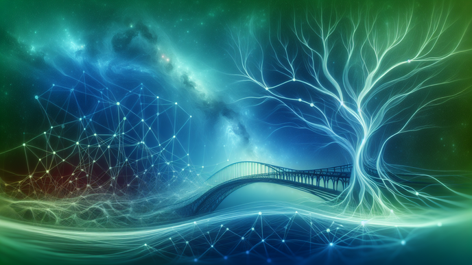 exploring nav1 8 blockade pain management