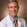 Wes Ely, MD, MPH