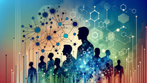emerging innovations contraceptive technology