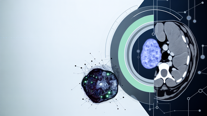 Leveraging Machine Learning and Enhanced CT for Improved Metastasis Prediction in Colon Cancer
