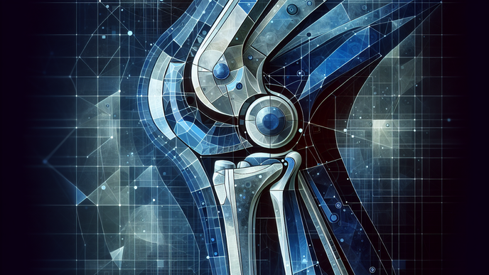 precision personalization knee surgery ct phenotyping
