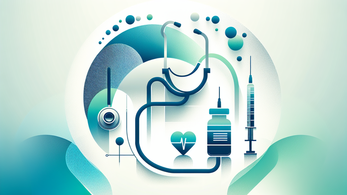 How Clinical Experience Shapes Vaccine Advocacy Among Primary Care Professionals