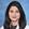 Sairah Bashir, MD