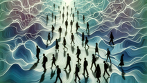 purpose and prevention shifting alzheimers risk narratives