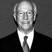 Joel Gelfand, MD