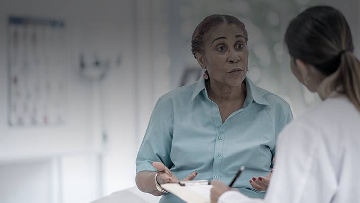 ReachMD Healthcare Image