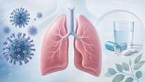 Oseltamivir Linked to Lower ICU Risk in Hospitalized Children