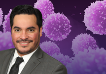 Emerging TNBC Research: Biomarkers, Genomics, and Adaptive Treatment