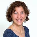 Deborah L. Korn, PsyD