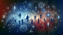 expanding cardiovascular risk employment social factors