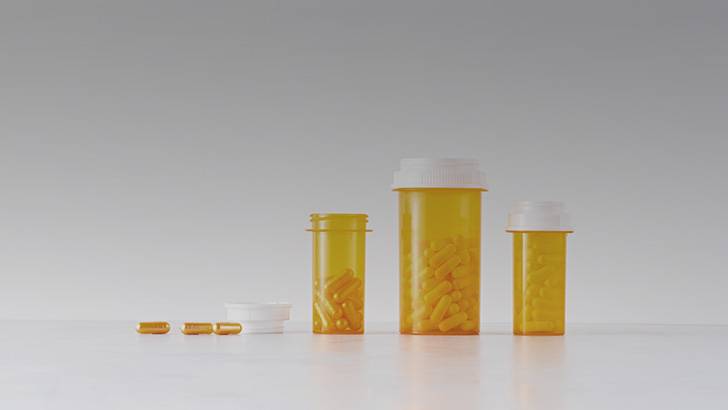 ReachMD Healthcare Image