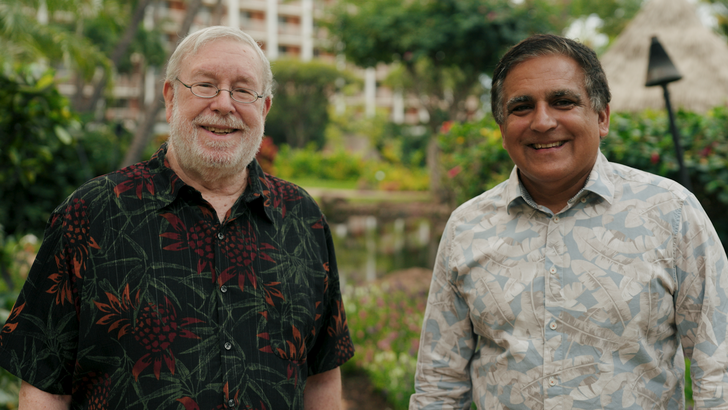 New Drugs Therapies 2024 Recap thumbnail