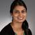 Kiran Maski, MD, MPH