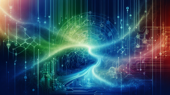 non opioid strategies technological innovations pain management