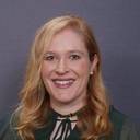 Jennifer Murase, MD