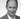 Kevin M. Miller, MD<br>• David Geffen School of Medicine at UCLA, Jules Stein Eye Institute, Los Angeles