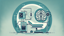 Optimizing Cerebral Oxygenation The Role of Ventilation Adjustments During General Anesthesia