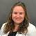 Brittany Duchene, MD
