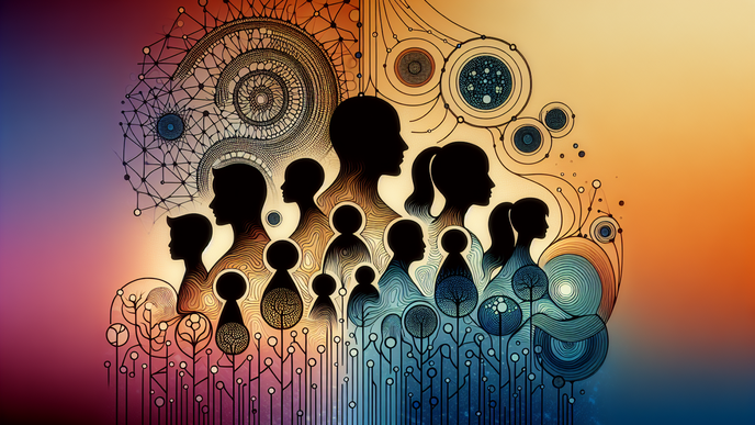 integrating new screening norms