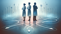 fda approval of cemiplimab a new era for high risk cscc treatment