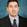 Sandro Galea, MD, DrPH, MPH