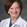Davida F. Kruger, MSN, APN-BC, BC-ADM