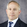 Juan P. Rocca, M.D., MHA