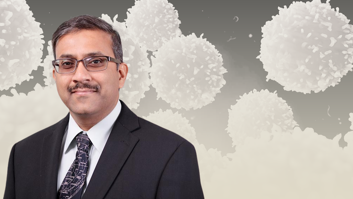 ReachMD Healthcare Image