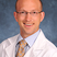 Adam J. Luginbuhl, MD