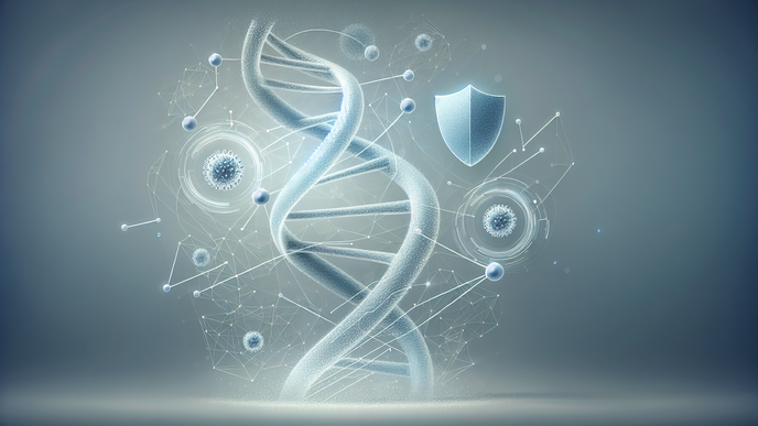 Breakthrough in Advanced Melanoma Novel Oral Therapy Targets Metastasis