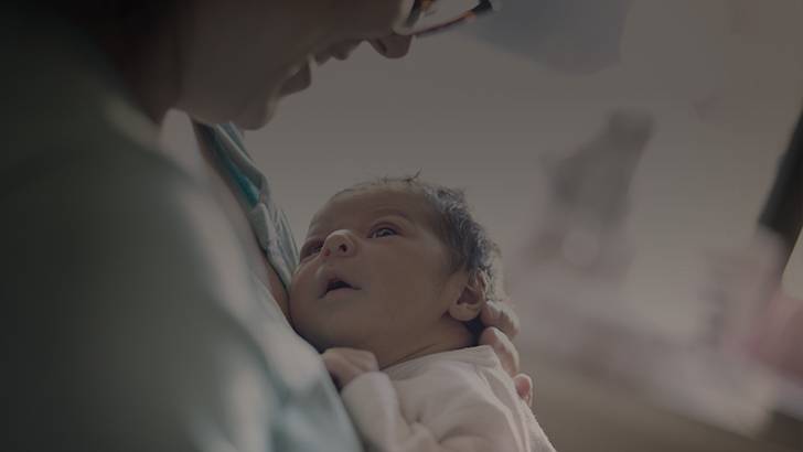 ReachMD Healthcare Image