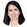 Jacqueline A. Nicholas, MD, MPH