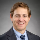 Diego Hijano, MD