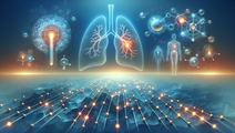 biontechs elcc 2026 lung cancer data portfolio updates and clinical signals