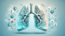 2024 2025 covid 19 vaccine effectiveness against severe disease