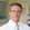 David Staskin, MD