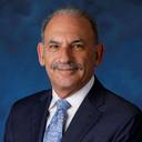 Baruch D. Kuppermann, MD, PhD