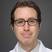 Andrew J. Solomon, MD