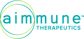 Aimmune