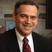 Harlan Krumholz, MD