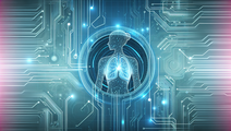 ai early detection interval breast cancers