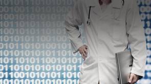 ReachMD Healthcare Image