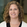 Jennifer Nuzzo, MD