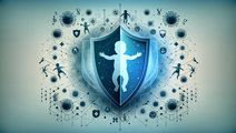 responding to infant infectious threats pertussis and botulism