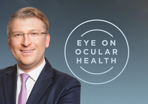Extended Dosing Strategies for Diabetic Retinopathy and DME