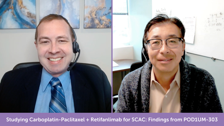 ReachMD Healthcare Image