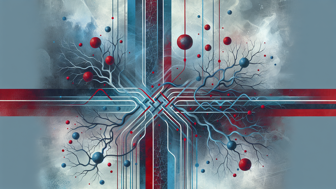 stroke care crossroads