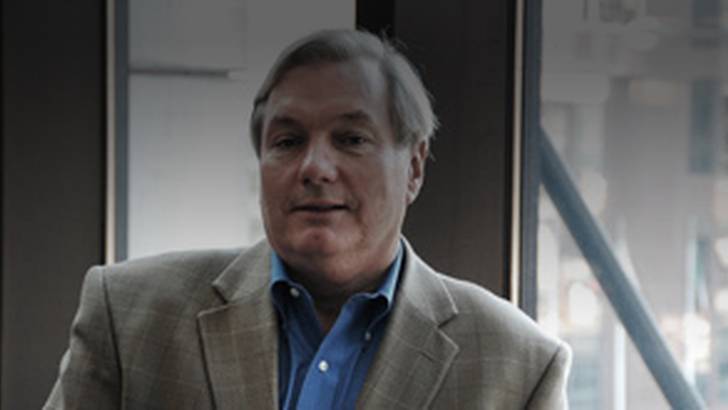 ReachMD Healthcare Image