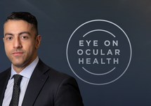 Retinal Vein Occlusion: The Case for Prompt Treatment