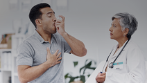 ReachMD Healthcare Image
